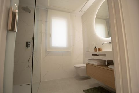 Villa a Finestrat, Alicante, Finestrat - € 579.000 | Ref: NB-30033 - foto 39