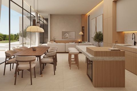 Villa a Calpe, Alicante, Calpe - € 1.525.000 | Ref: NBCB-77368 - foto 5