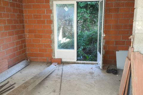 Landejendom i Tarbena, Alicante, Tarbena - € 111.350 | Ref: AG26016 - foto 10