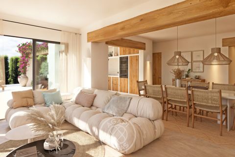 Villa i Teulada, Alicante, Teulada - € 2.795.000 | Ref: AG26012 - foto 11