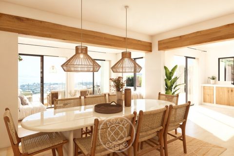 Villa i Teulada, Alicante, Teulada - € 2.795.000 | Ref: AG26012 - foto 12