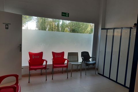 Erhvervsejendom i Javea, Alicante, Javea - € 500.000 | Ref: 7250 - foto 2