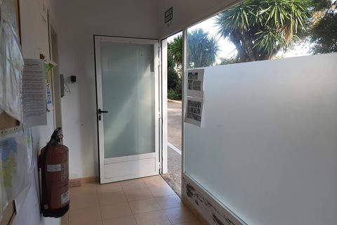 Erhvervsejendom i Javea, Alicante, Javea - € 500.000 | Ref: 7250 - foto 3