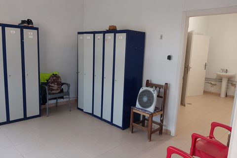 Erhvervsejendom i Javea, Alicante, Javea - € 500.000 | Ref: 7250 - foto 4