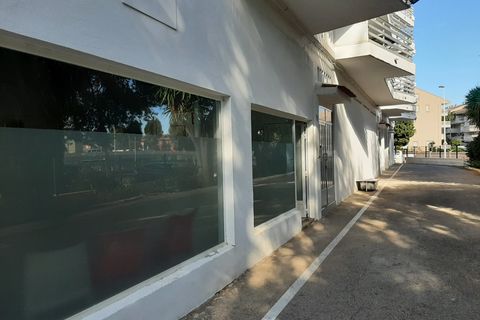 Erhvervsejendom i Javea, Alicante, Javea - € 500.000 | Ref: 7250 - foto 5