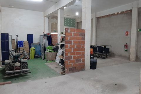 Erhvervsejendom i Javea, Alicante, Javea - € 500.000 | Ref: 7250 - foto 12