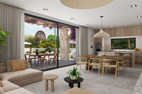 Villa i Denia, Alicante, Denia - € 760.000 | Ref: 7280 - foto 5