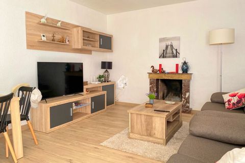 Villa a Torrevieja, Alicante, Torrevieja - € 2.100/mes | Ref: CHA0079 - foto 4