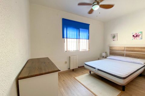Villa a Torrevieja, Alicante, Torrevieja - € 2.100/mes | Ref: CHA0079 - foto 8