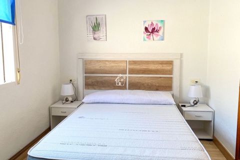 Villa a Torrevieja, Alicante, Torrevieja - € 2.100/mes | Ref: CHA0079 - foto 9