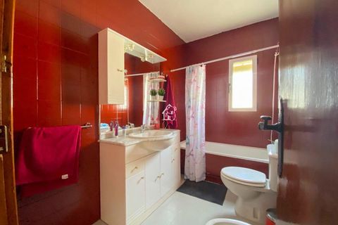 Villa a Torrevieja, Alicante, Torrevieja - € 2.100/mes | Ref: CHA0079 - foto 11