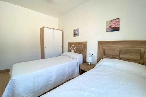 Villa a Torrevieja, Alicante, Torrevieja - € 2.100/mes | Ref: CHA0079 - foto 13