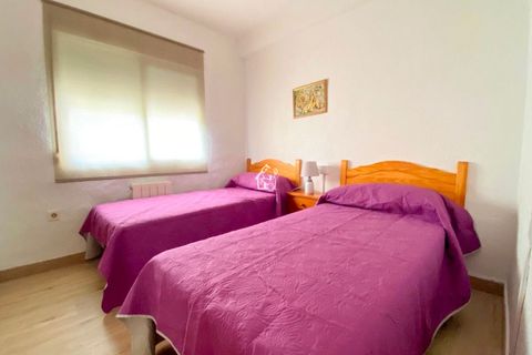 Villa a Torrevieja, Alicante, Torrevieja - € 2.100/mes | Ref: CHA0079 - foto 14