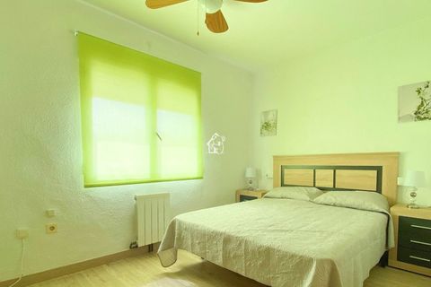 Villa a Torrevieja, Alicante, Torrevieja - € 2.100/mes | Ref: CHA0079 - foto 15