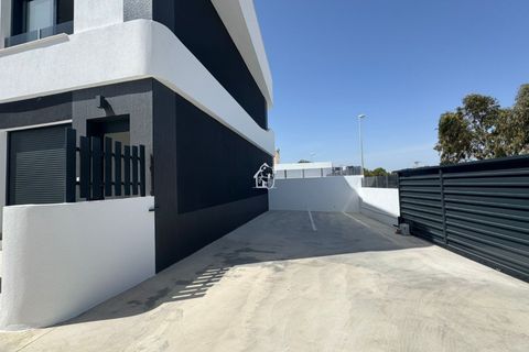 Byhus i Cabo Roig, Alicante, Cabo Roig - € 350.000 | Ref: LUX0356M-D1 - foto 5