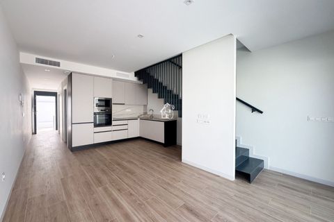 Byhus i Cabo Roig, Alicante, Cabo Roig - € 350.000 | Ref: LUX0356M-D1 - foto 6
