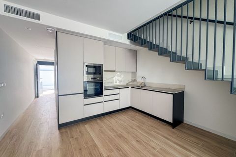 Byhus i Cabo Roig, Alicante, Cabo Roig - € 350.000 | Ref: LUX0356M-D1 - foto 7