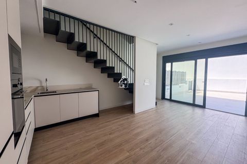 Byhus i Cabo Roig, Alicante, Cabo Roig - € 350.000 | Ref: LUX0356M-D1 - foto 8