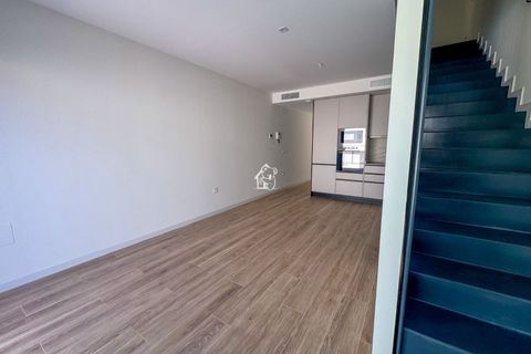 Byhus i Cabo Roig, Alicante, Cabo Roig - € 350.000 | Ref: LUX0356M-D1 - foto 9