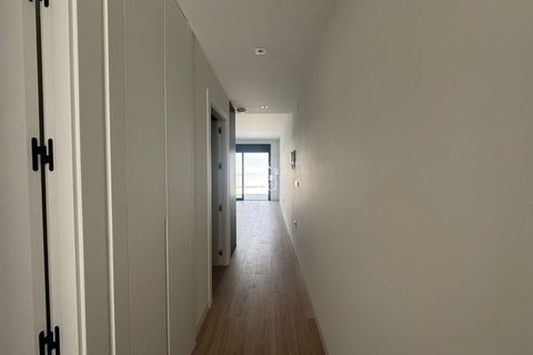 Byhus i Cabo Roig, Alicante, Cabo Roig - € 350.000 | Ref: LUX0356M-D1 - foto 10