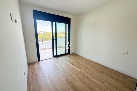 Byhus i Cabo Roig, Alicante, Cabo Roig - € 350.000 | Ref: LUX0356M-D1 - foto 12