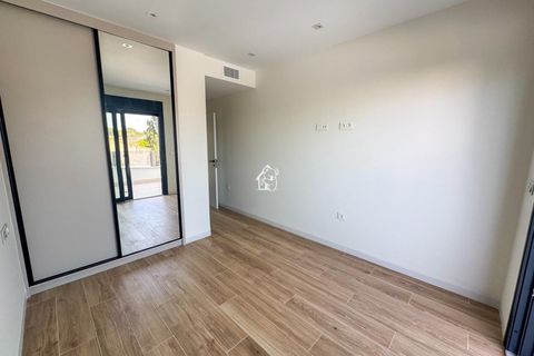 Byhus i Cabo Roig, Alicante, Cabo Roig - € 350.000 | Ref: LUX0356M-D1 - foto 13
