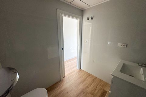 Byhus i Cabo Roig, Alicante, Cabo Roig - € 350.000 | Ref: LUX0356M-D1 - foto 14