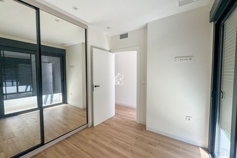 Byhus i Cabo Roig, Alicante, Cabo Roig - € 350.000 | Ref: LUX0356M-D1 - foto 15
