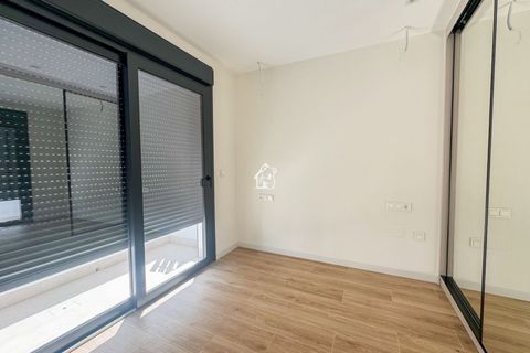 Byhus i Cabo Roig, Alicante, Cabo Roig - € 350.000 | Ref: LUX0356M-D1 - foto 17