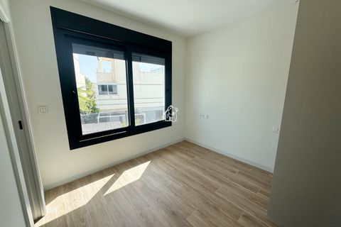 Byhus i Cabo Roig, Alicante, Cabo Roig - € 350.000 | Ref: LUX0356M-D1 - foto 18
