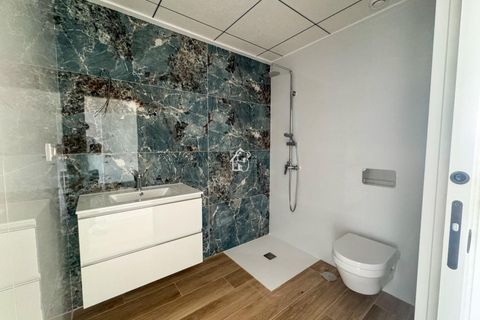 Byhus i Cabo Roig, Alicante, Cabo Roig - € 350.000 | Ref: LUX0356M-D1 - foto 20