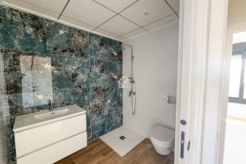 Byhus i Cabo Roig, Alicante, Cabo Roig - € 350.000 | Ref: LUX0356M-D1 - foto 21