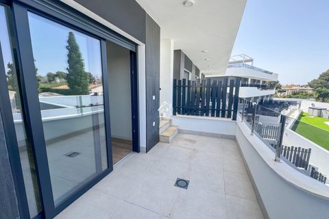 Byhus i Cabo Roig, Alicante, Cabo Roig - € 350.000 | Ref: LUX0356M-D1 - foto 22