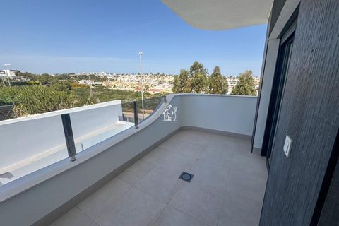 Byhus i Cabo Roig, Alicante, Cabo Roig - € 350.000 | Ref: LUX0356M-D1 - foto 23