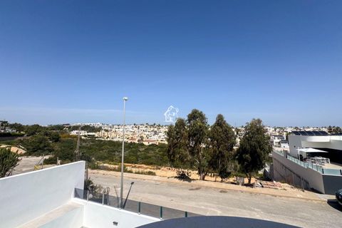 Byhus i Cabo Roig, Alicante, Cabo Roig - € 350.000 | Ref: LUX0356M-D1 - foto 26