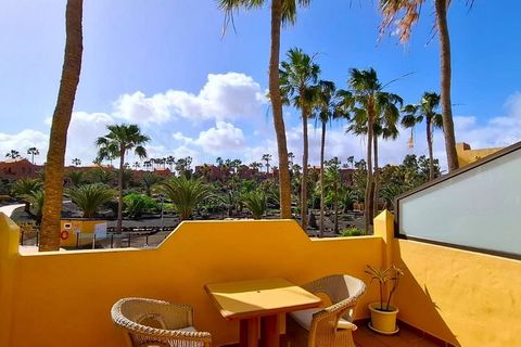 Lejlighed i Corralejo, Fuerteventura, Corralejo - € 195.000 | Ref: R5298277 - foto 2