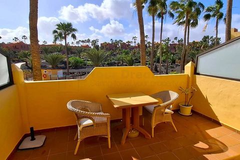Lejlighed i Corralejo, Fuerteventura, Corralejo - € 195.000 | Ref: R5298277 - foto 3