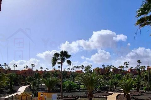 Lejlighed i Corralejo, Fuerteventura, Corralejo - € 195.000 | Ref: R5298277 - foto 4