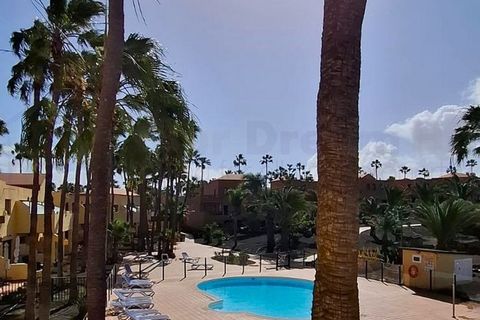Lejlighed i Corralejo, Fuerteventura, Corralejo - € 195.000 | Ref: R5298277 - foto 5