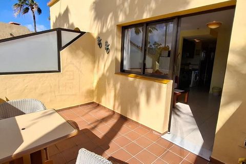 Lejlighed i Corralejo, Fuerteventura, Corralejo - € 195.000 | Ref: R5298277 - foto 6