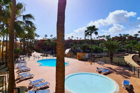 Lejlighed i Corralejo, Fuerteventura, Corralejo - € 195.000 | Ref: R5298277 - foto 7