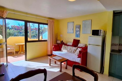 Lejlighed i Corralejo, Fuerteventura, Corralejo - € 195.000 | Ref: R5298277 - foto 8