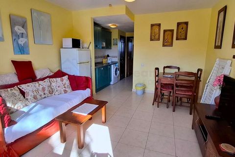 Lejlighed i Corralejo, Fuerteventura, Corralejo - € 195.000 | Ref: R5298277 - foto 9