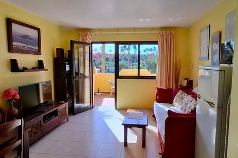 Lejlighed i Corralejo, Fuerteventura, Corralejo - € 195.000 | Ref: R5298277 - foto 10