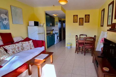 Lejlighed i Corralejo, Fuerteventura, Corralejo - € 195.000 | Ref: R5298277 - foto 13