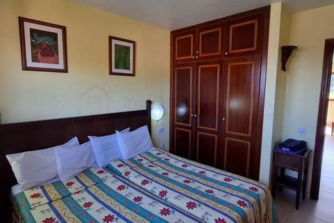 Lejlighed i Corralejo, Fuerteventura, Corralejo - € 195.000 | Ref: R5298277 - foto 15