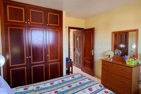 Lejlighed i Corralejo, Fuerteventura, Corralejo - € 195.000 | Ref: R5298277 - foto 16