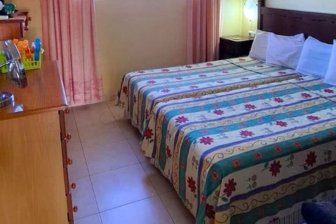 Lejlighed i Corralejo, Fuerteventura, Corralejo - € 195.000 | Ref: R5298277 - foto 17