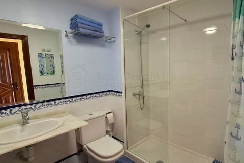 Lejlighed i Corralejo, Fuerteventura, Corralejo - € 195.000 | Ref: R5298277 - foto 19