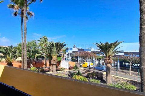 Lejlighed i Corralejo, Fuerteventura, Corralejo - € 195.000 | Ref: R5298277 - foto 20